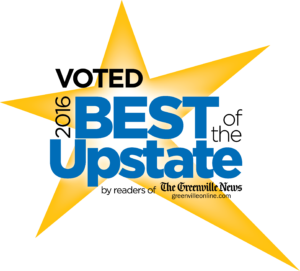 voted-best_of_upstate_2016_300px